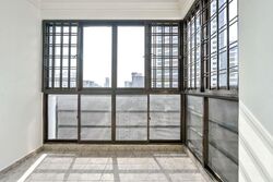 Blk 284 Toh Guan View (Jurong East), HDB 5 Rooms #601186771